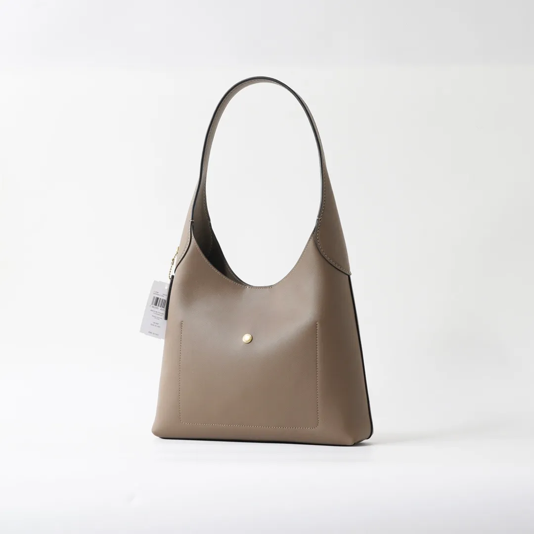 All Categories Coach Women's Bags (COACH) Coach CU068
