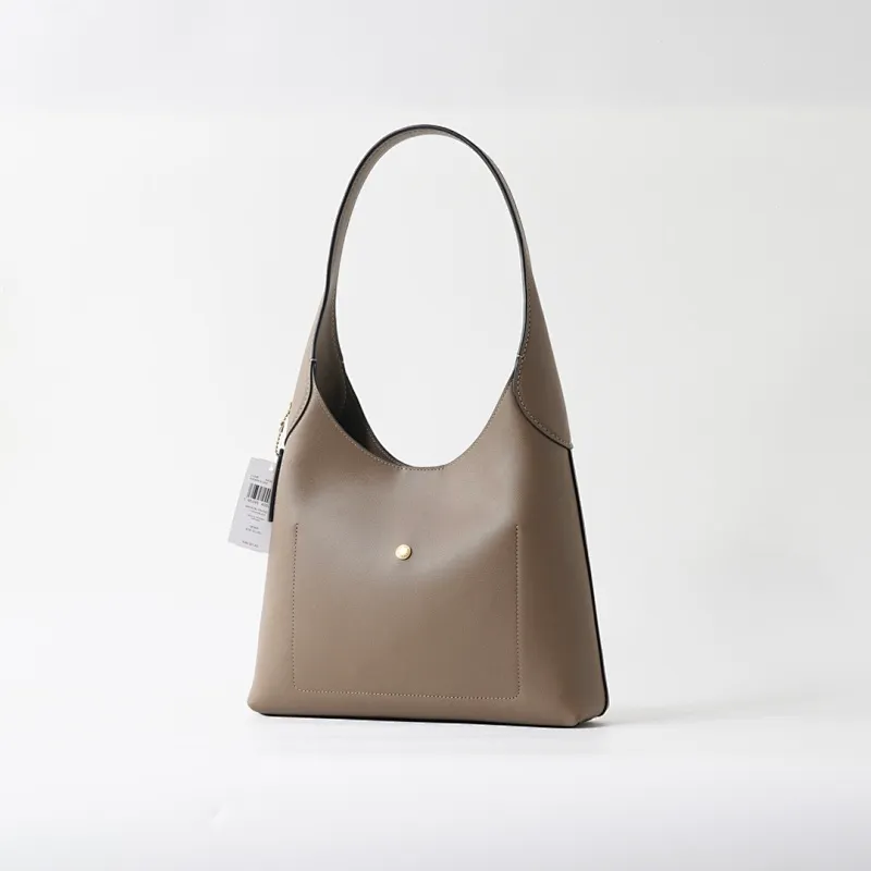 All Categories Coach Women's Bags (COACH) Coach CU068