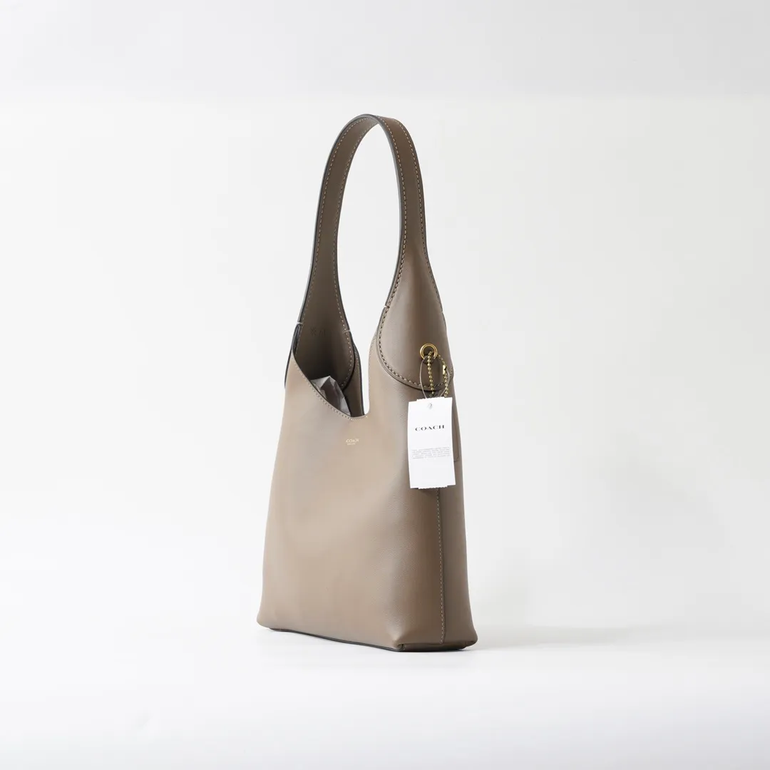 All Categories Coach Women's Bags (COACH) Coach CU068