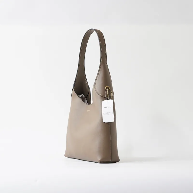 All Categories Coach Women's Bags (COACH) Coach CU068