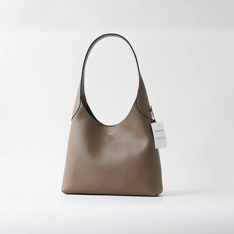All Categories Coach Women's Bags (COACH) Coach CU068