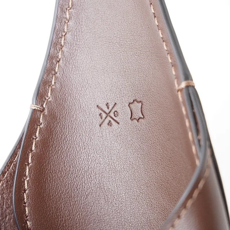 All Categories Coach Women's Bags (COACH) Coach CU068