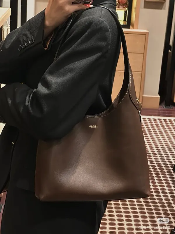 All Categories Coach Women's Bags (COACH) Coach CU068