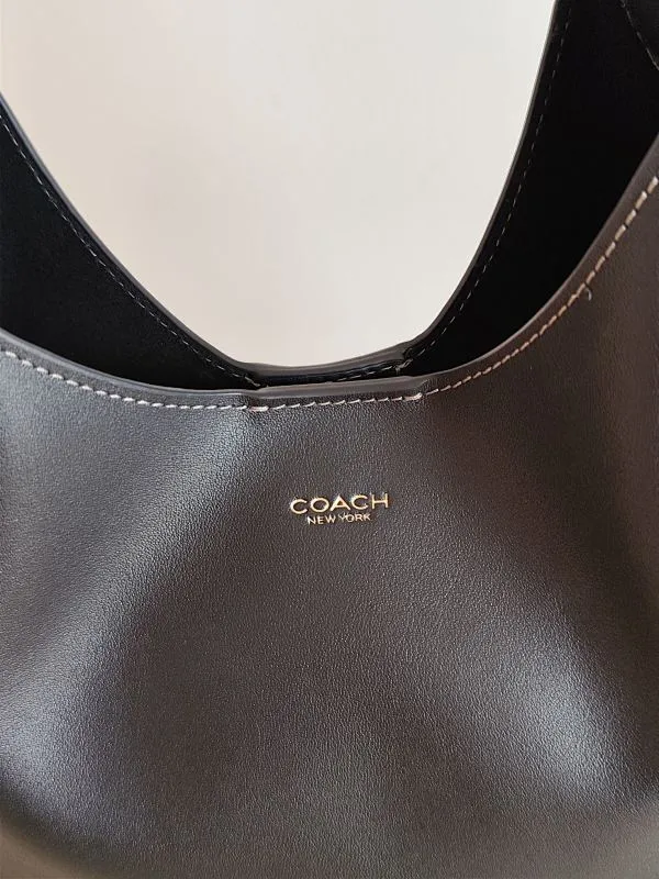All Categories Coach Women's Bags (COACH) Coach CU068