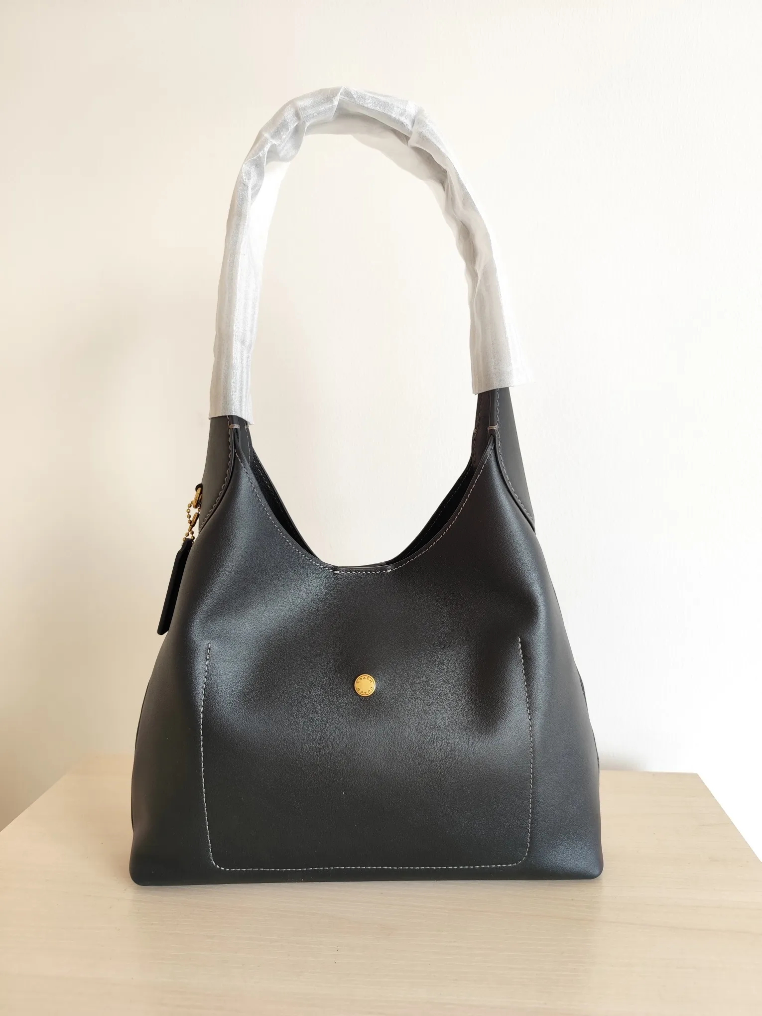 All Categories Coach Women's Bags (COACH) Coach CU068