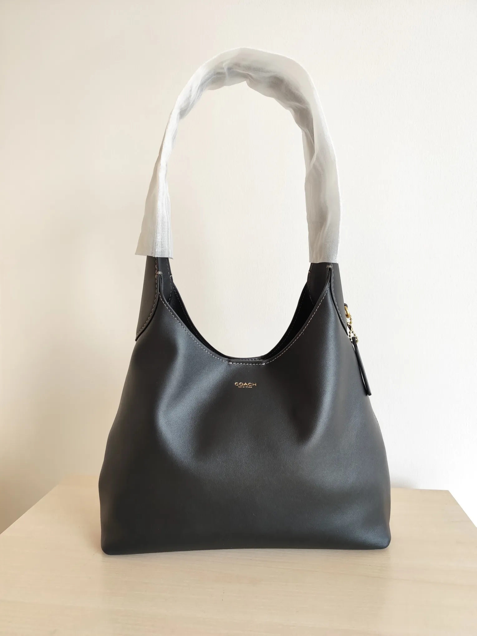 All Categories Coach Women's Bags (COACH) Coach CU068