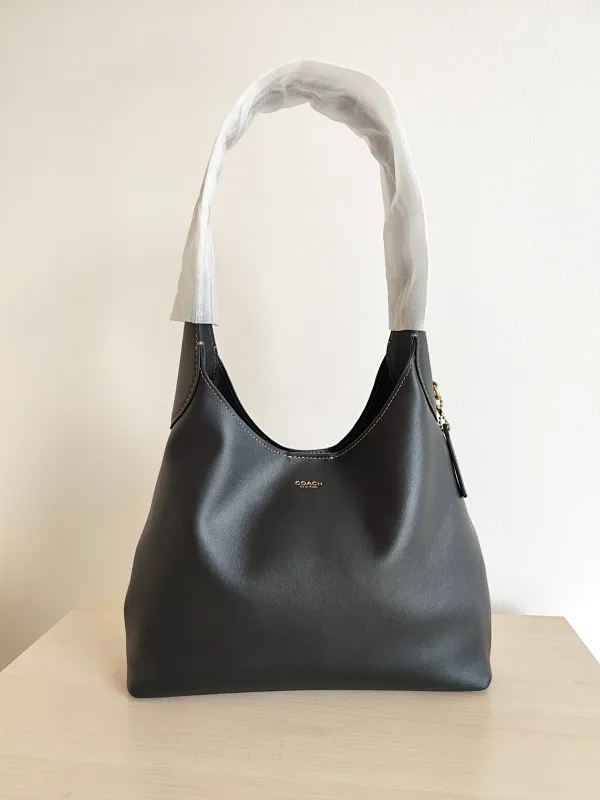All Categories Coach Women's Bags (COACH) Coach CU068
