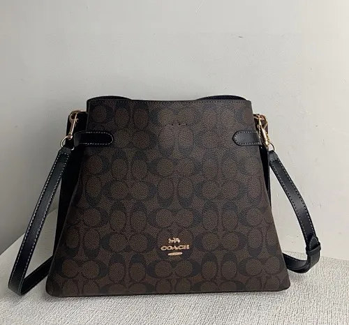 All Categories Coach Women's Bags (COACH) Coach CH191