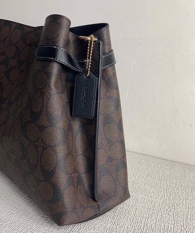 All Categories Coach Women's Bags (COACH) Coach CH191