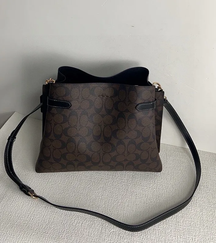 All Categories Coach Women's Bags (COACH) Coach CH191