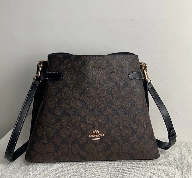 All Categories Coach Women's Bags (COACH) Coach CH191
