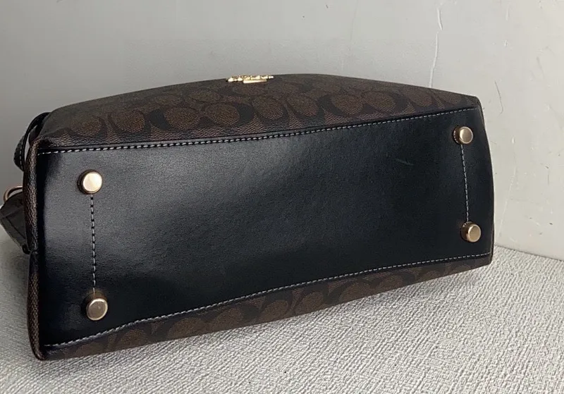 All Categories Coach Women's Bags (COACH) Coach CH191