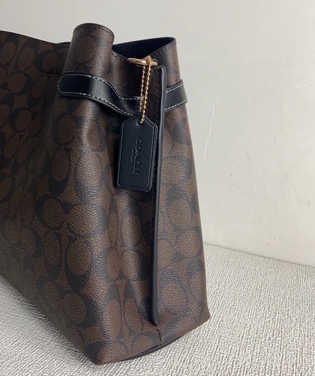 All Categories Coach Women's Bags (COACH) Coach CH191