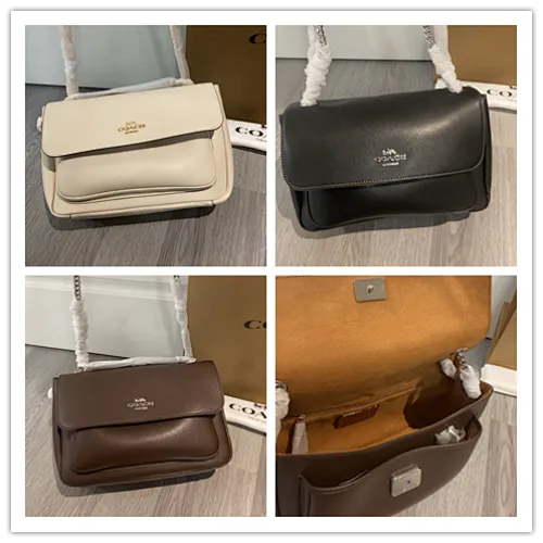 All Categories Coach Women's Bags (COACH) Coach CCF09