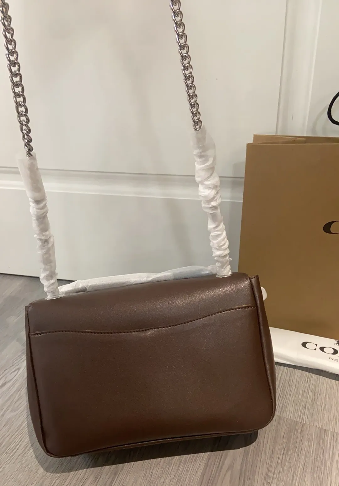 All Categories Coach Women's Bags (COACH) Coach CCF09