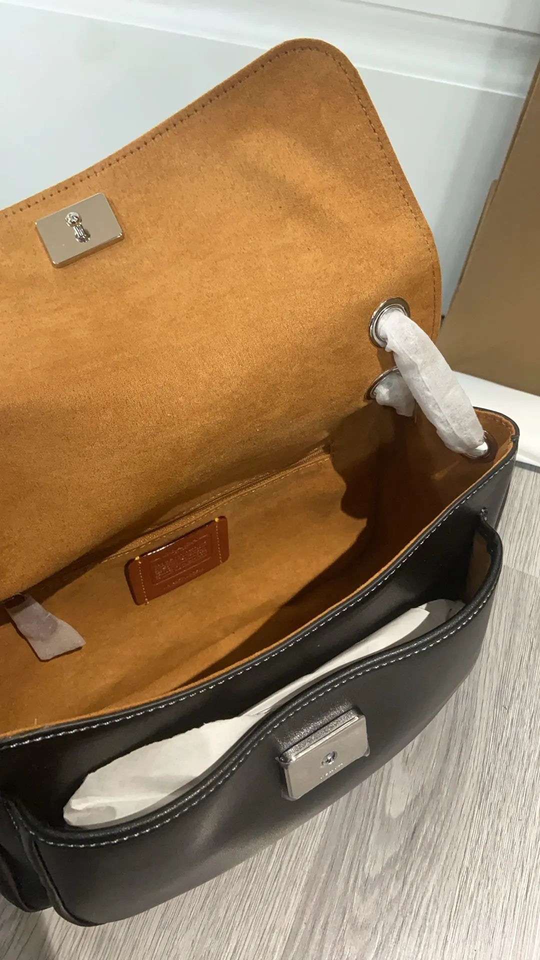 All Categories Coach Women's Bags (COACH) Coach CCF09