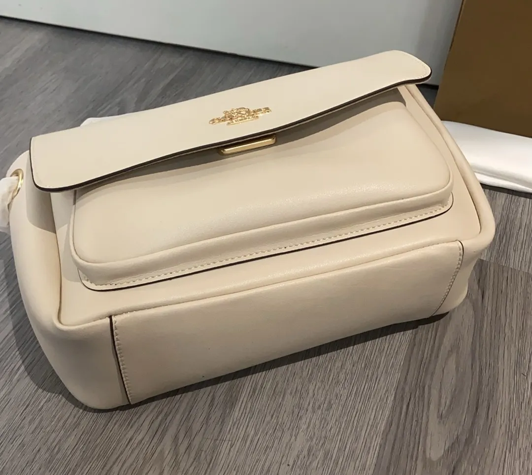 All Categories Coach Women's Bags (COACH) Coach CCF09