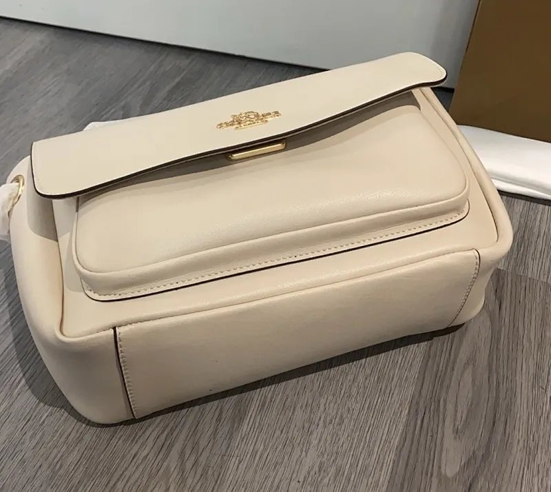 All Categories Coach Women's Bags (COACH) Coach CCF09
