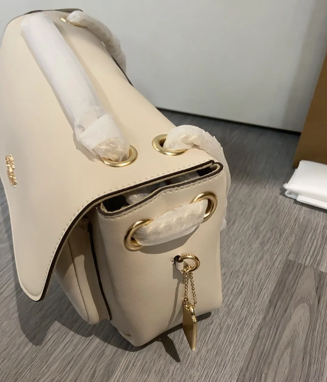 All Categories Coach Women's Bags (COACH) Coach CCF09