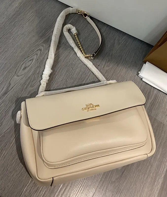 All Categories Coach Women's Bags (COACH) Coach CCF09
