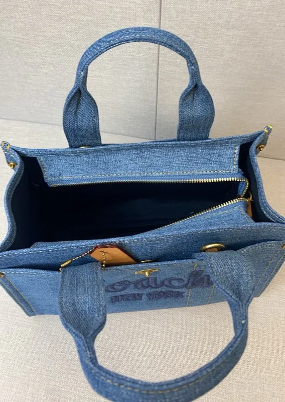 All Categories Coach Women's Bags (COACH) CR659