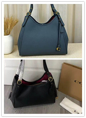 All Categories Coach Women's Bags (COACH) Coach 4824