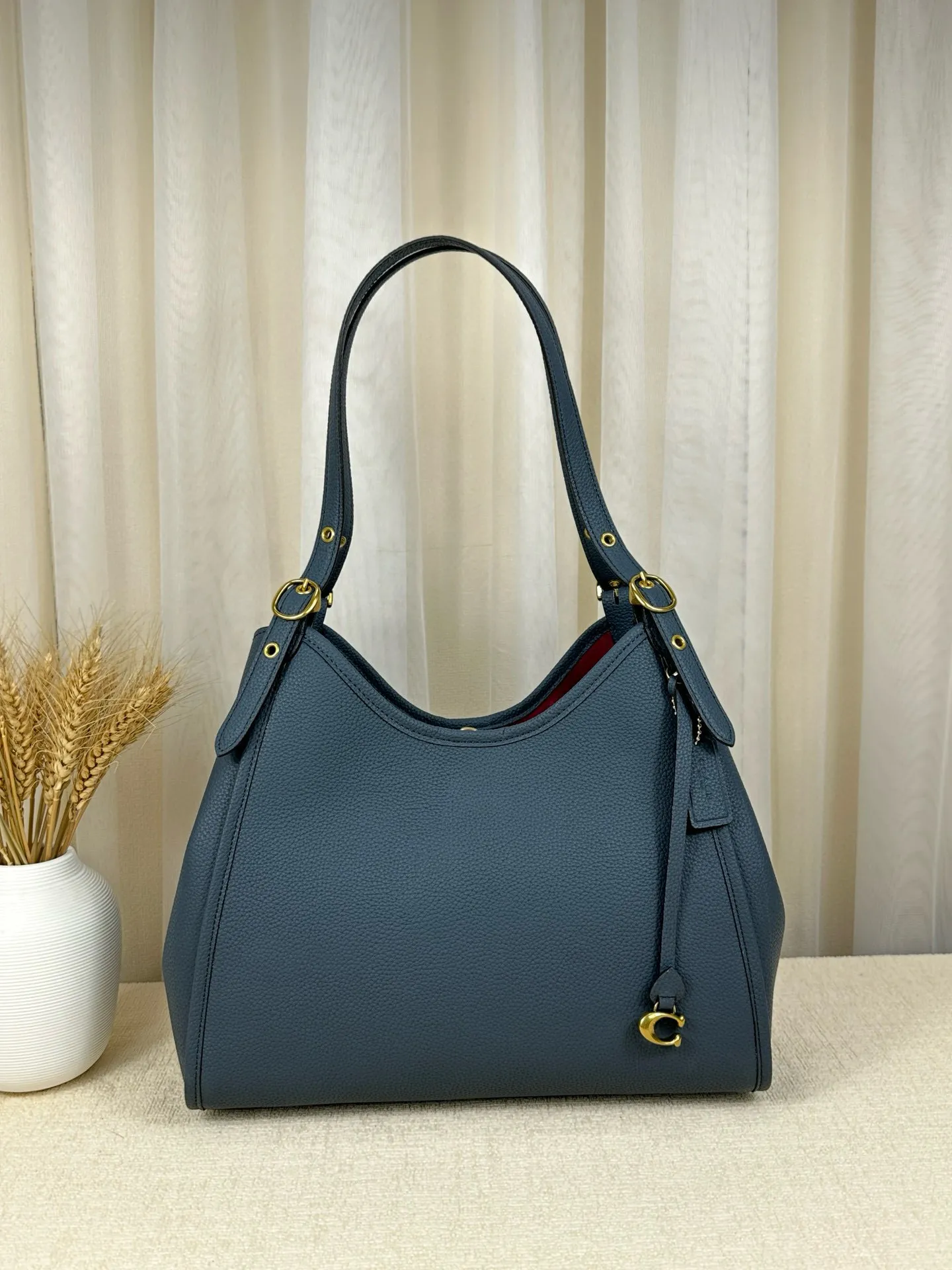 All Categories Coach Women's Bags (COACH) Coach 4824