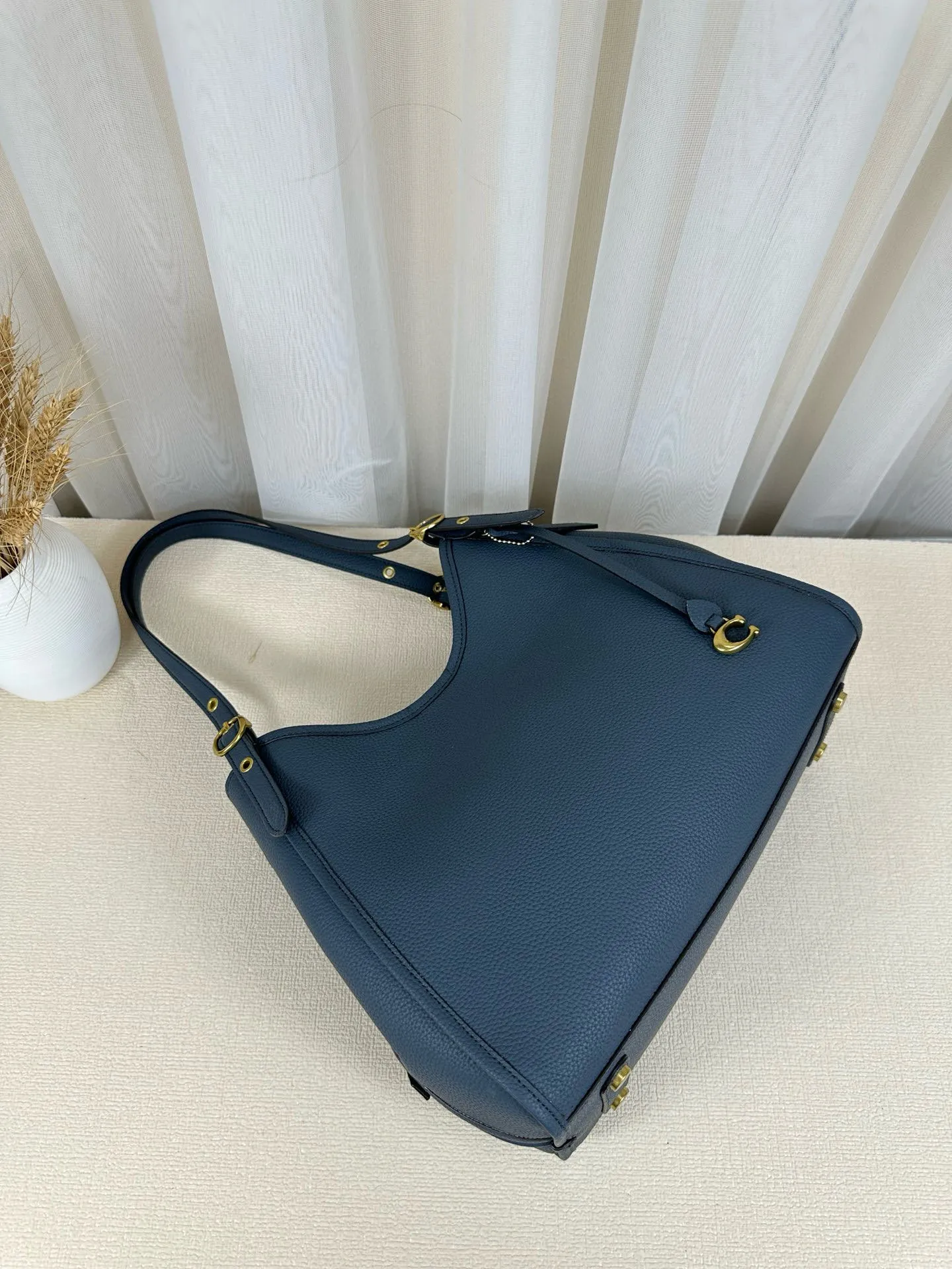 All Categories Coach Women's Bags (COACH) Coach 4824