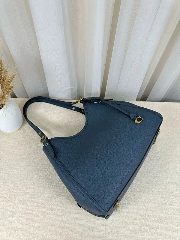 All Categories Coach Women's Bags (COACH) Coach 4824