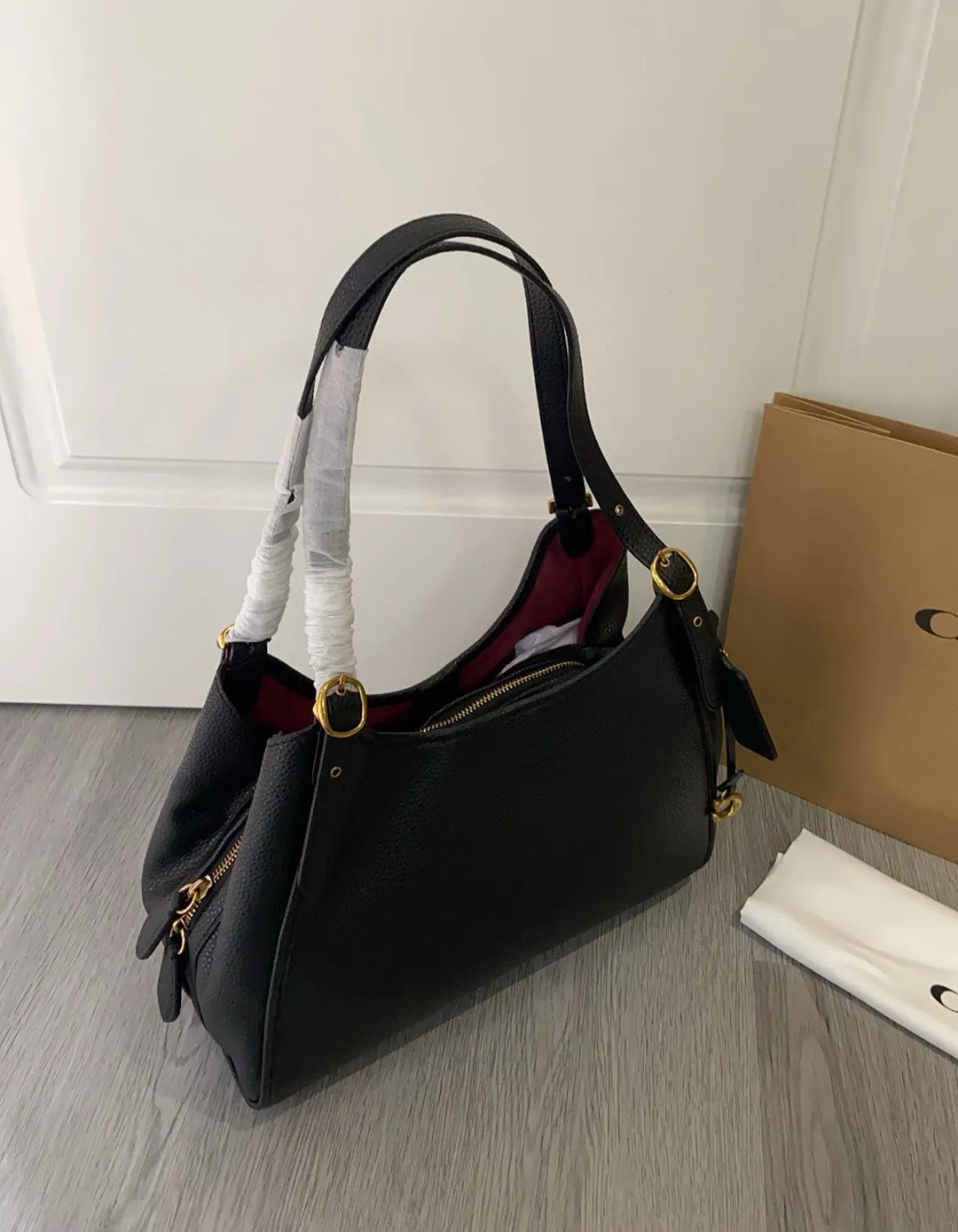 All Categories Coach Women's Bags (COACH) Coach 4824