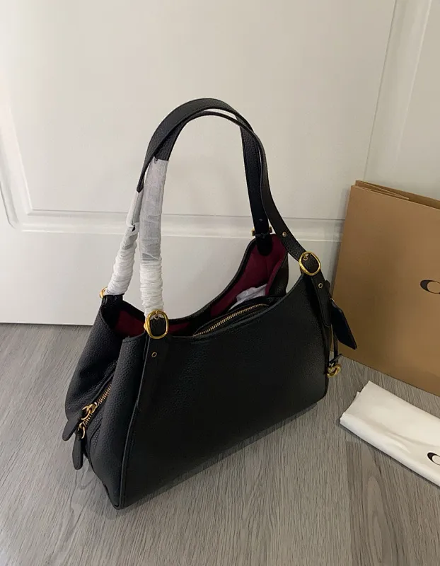 All Categories Coach Women's Bags (COACH) Coach 4824