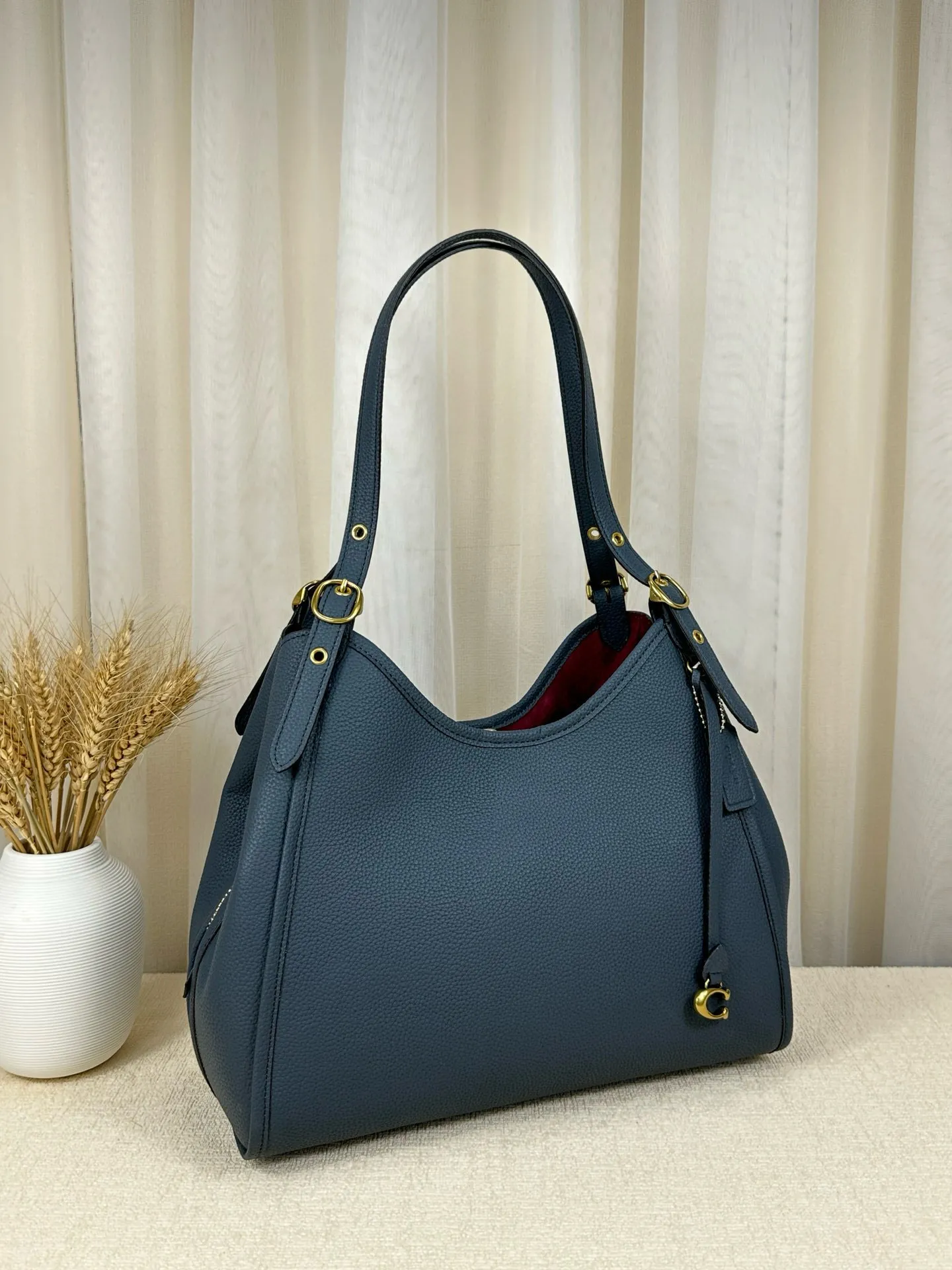 All Categories Coach Women's Bags (COACH) Coach 4824