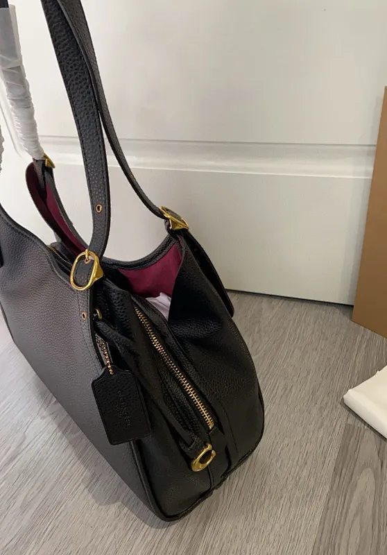 All Categories Coach Women's Bags (COACH) Coach 4824