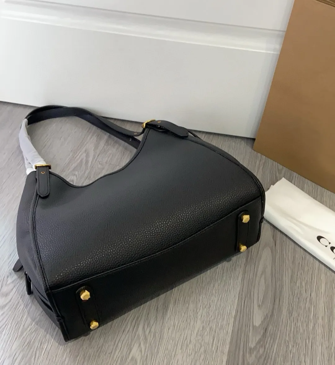 All Categories Coach Women's Bags (COACH) Coach 4824