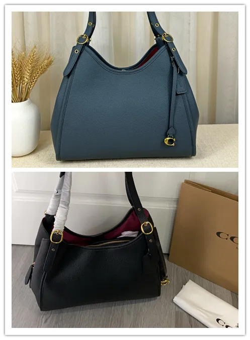 All Categories Coach Women's Bags (COACH) Coach 4824