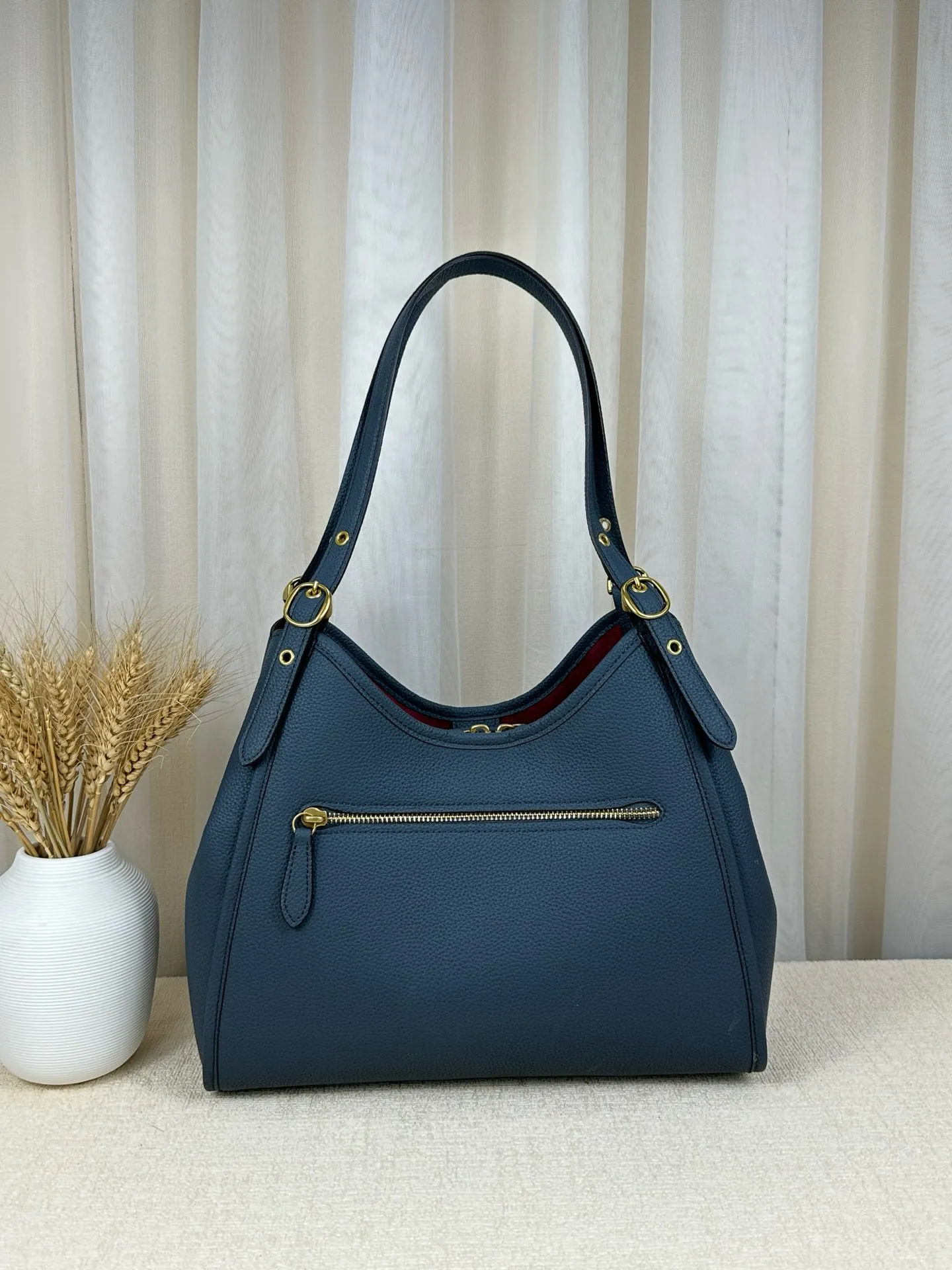 All Categories Coach Women's Bags (COACH) Coach 4824