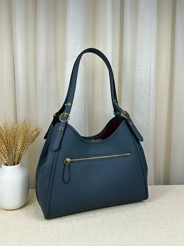 All Categories Coach Women's Bags (COACH) Coach 4824