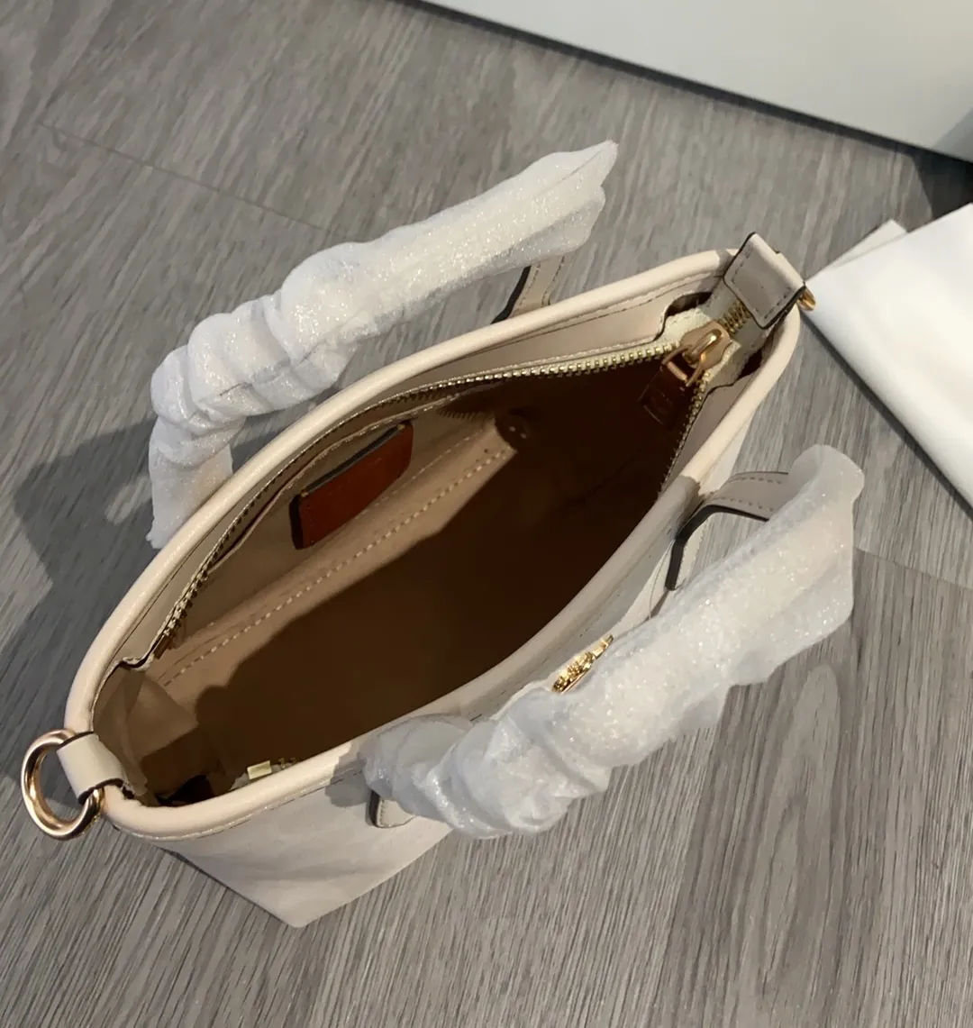 All Categories Coach Women's Bags (COACH) Coach CW032