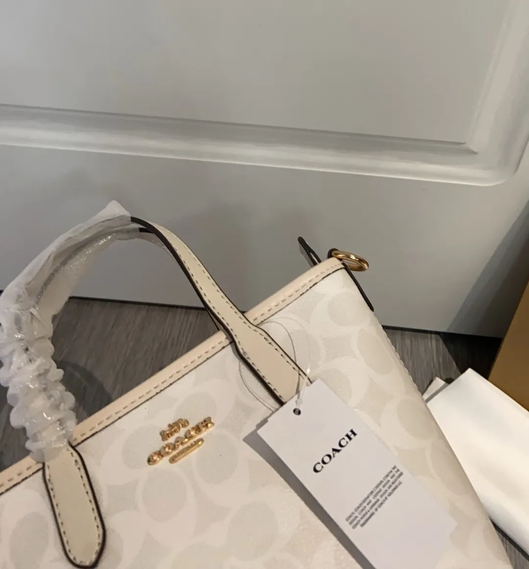 All Categories Coach Women's Bags (COACH) Coach CW032