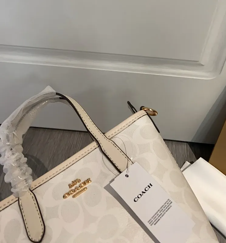 All Categories Coach Women's Bags (COACH) Coach CW032