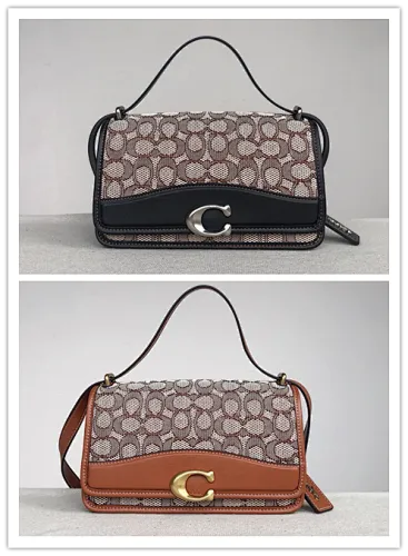 All Categories Coach Women's Bags (COACH) Coach CD709