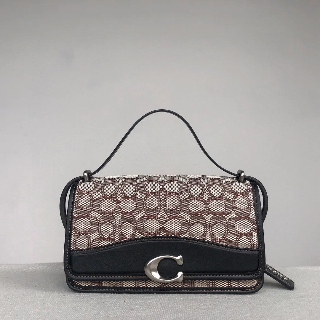 All Categories Coach Women's Bags (COACH) Coach CD709