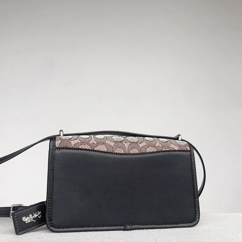 All Categories Coach Women's Bags (COACH) Coach CD709