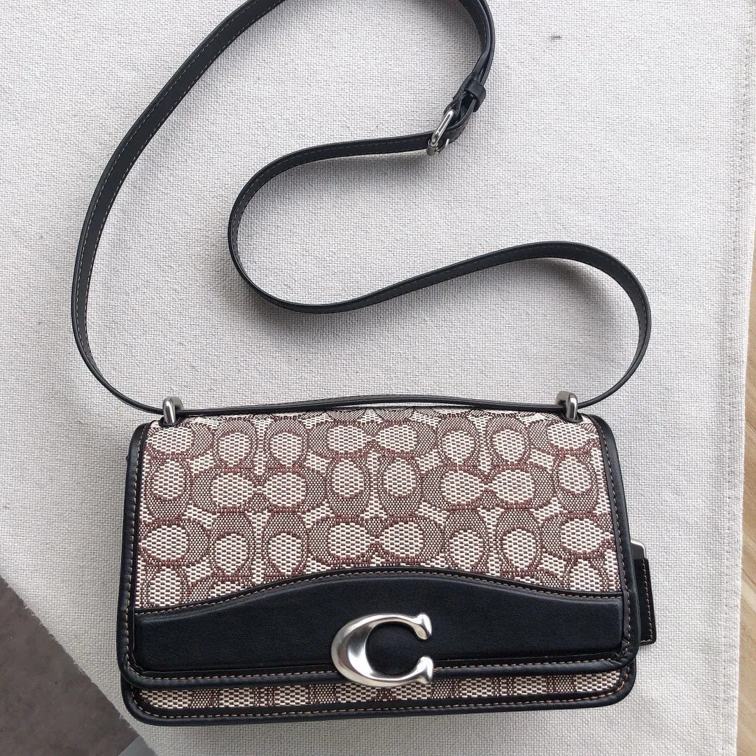 All Categories Coach Women's Bags (COACH) Coach CD709