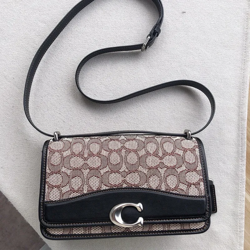 All Categories Coach Women's Bags (COACH) Coach CD709