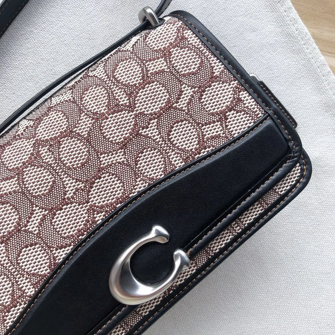 All Categories Coach Women's Bags (COACH) Coach CD709