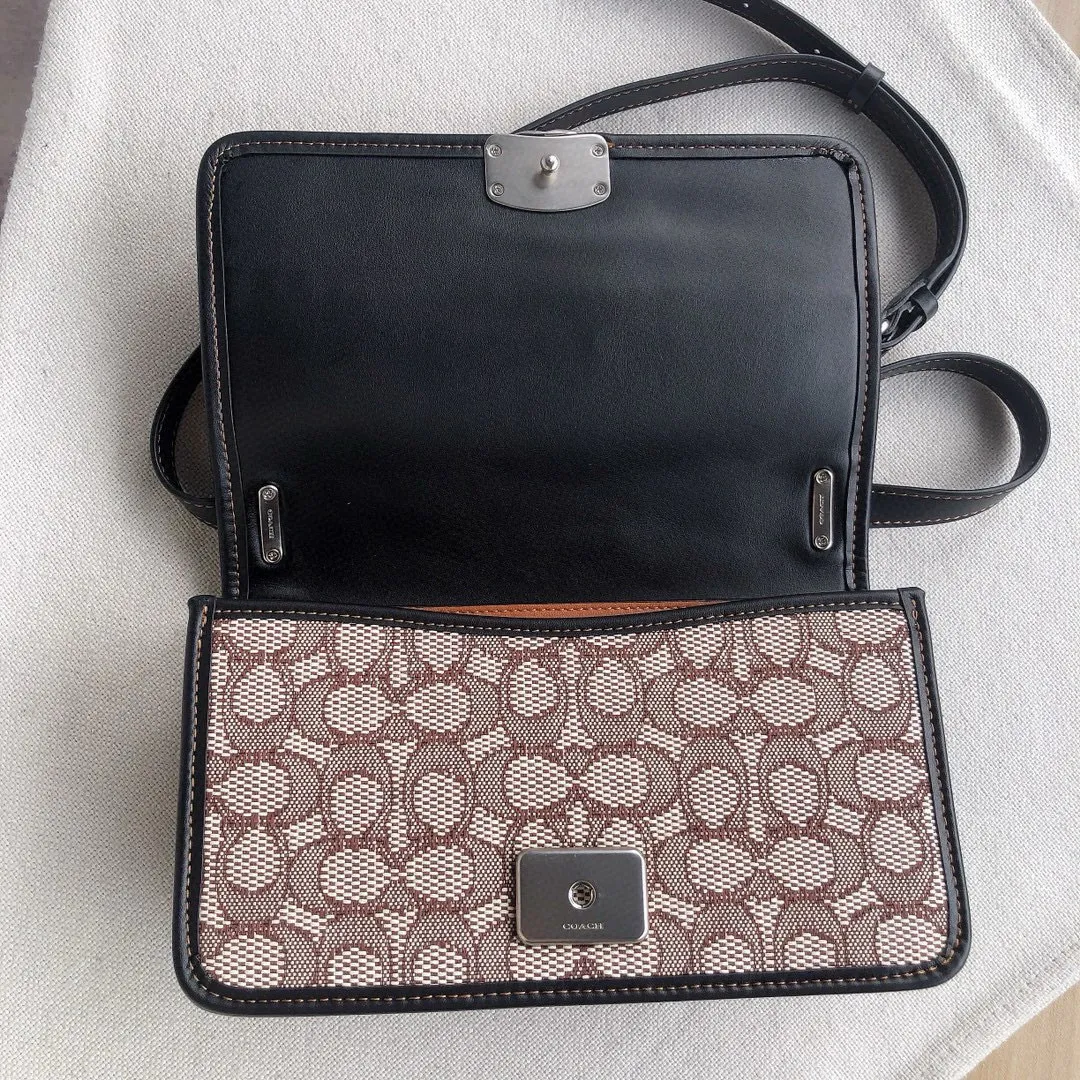 All Categories Coach Women's Bags (COACH) Coach CD709