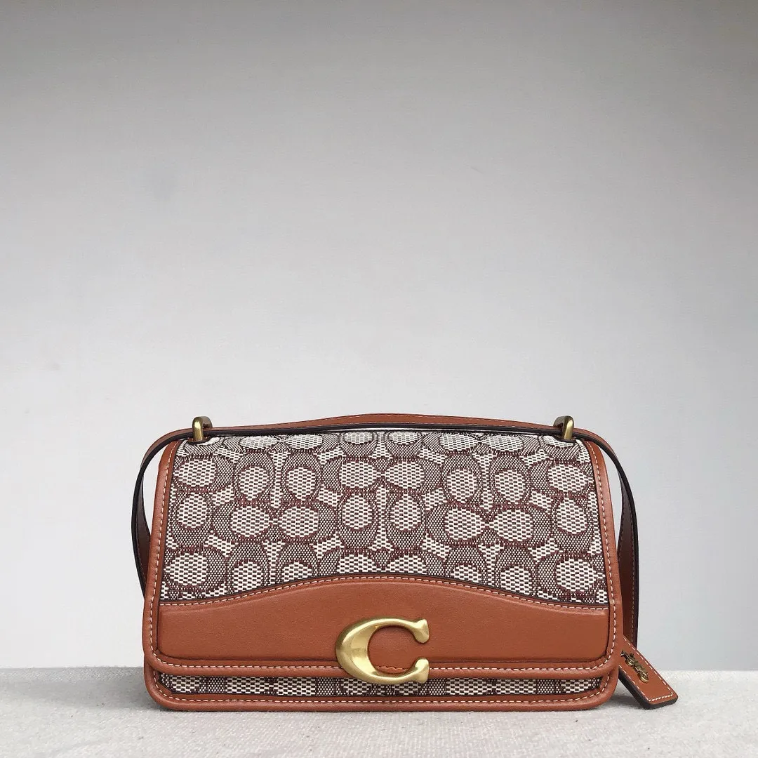 All Categories Coach Women's Bags (COACH) Coach CD709