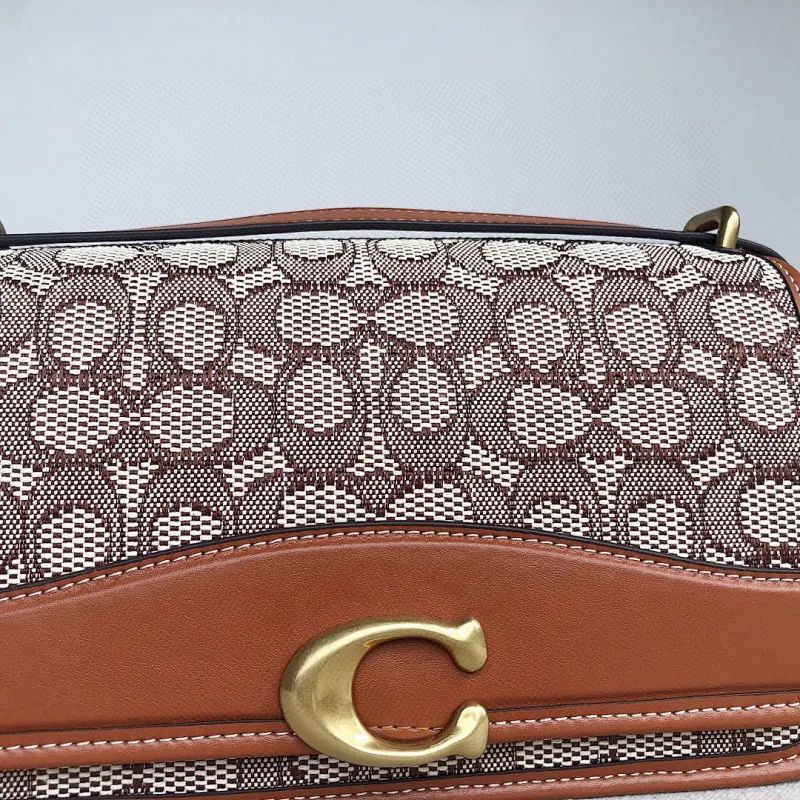 All Categories Coach Women's Bags (COACH) Coach CD709