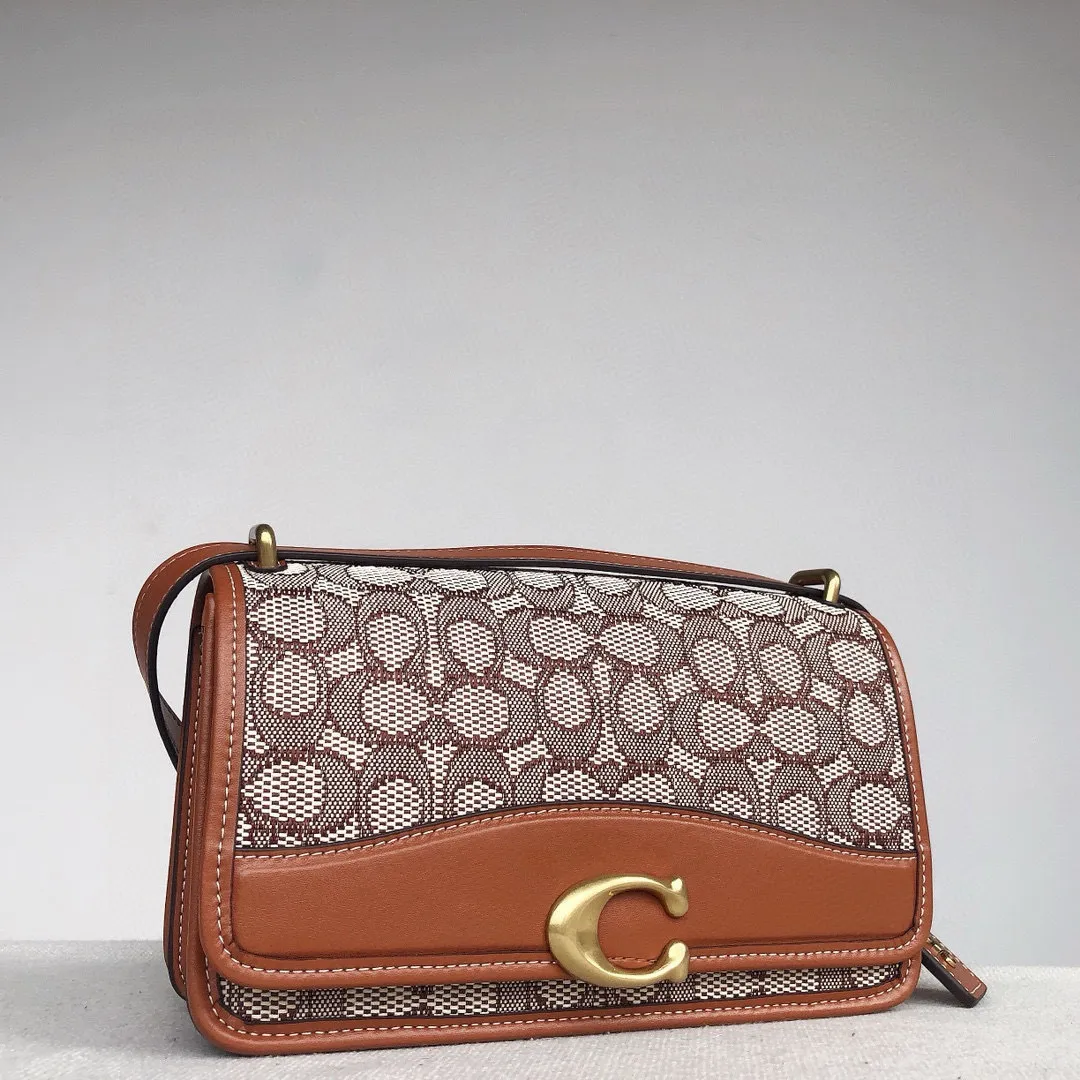 All Categories Coach Women's Bags (COACH) Coach CD709